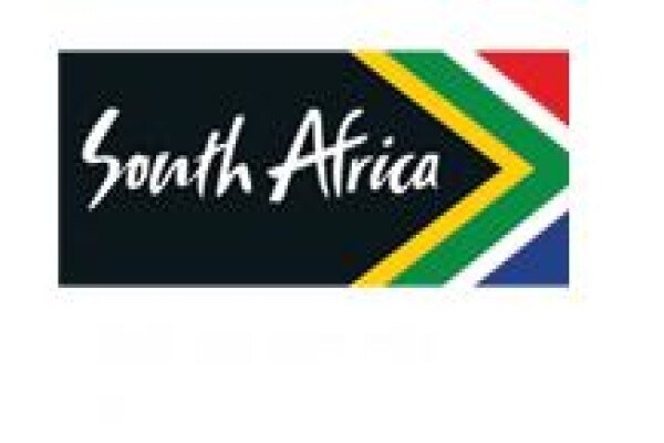 Southern Africa Tourism Services Association-SATSA