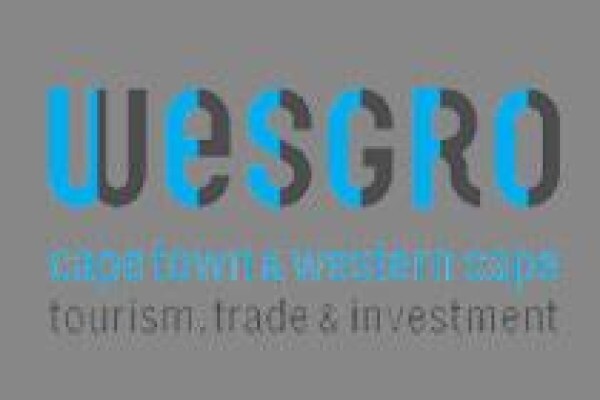 Southern Africa Tourism Services Association-SATSA