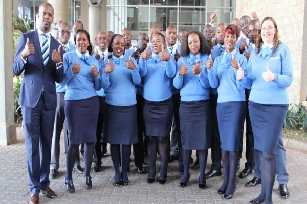 Pogiso's Tours Cc