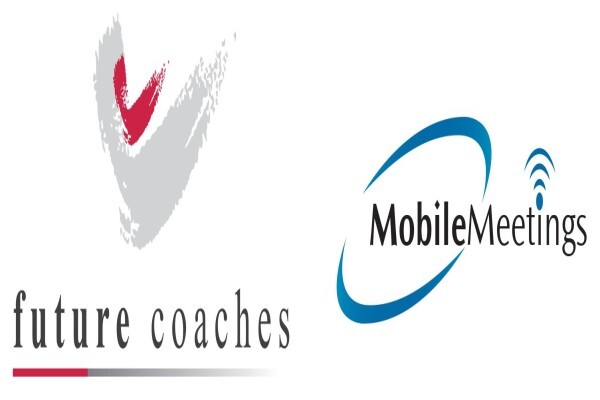 Future Coaches & Tours