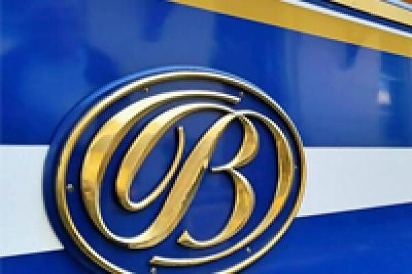 J B Train Tours