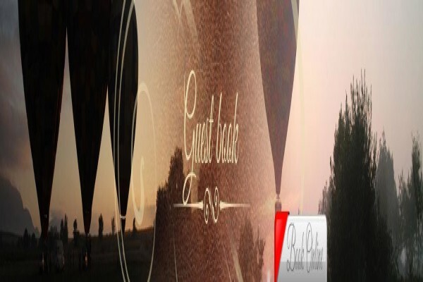 Lifestyle Travel CC