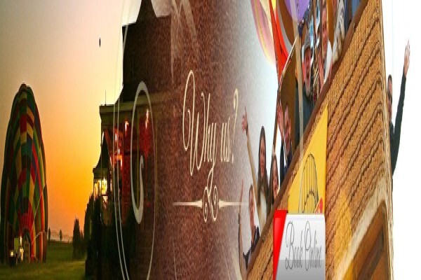 Lifestyle Travel CC