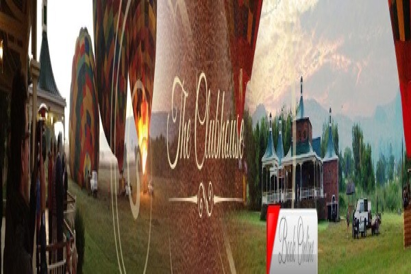 Lifestyle Travel CC