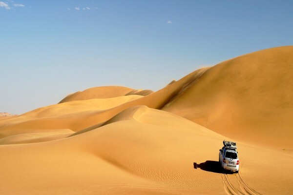 Live The Journey