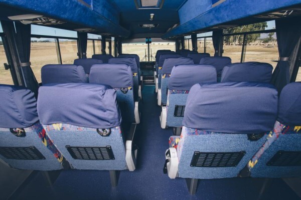 Paarl Rock Tours