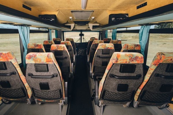 Paarl Rock Tours