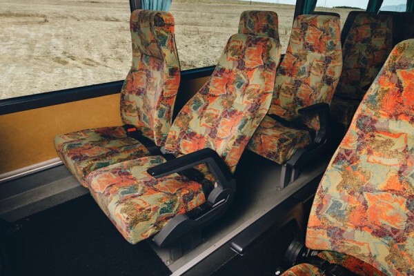 Paarl Rock Tours