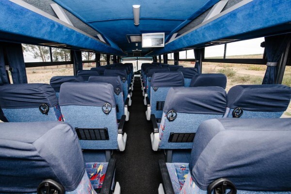Paarl Rock Tours