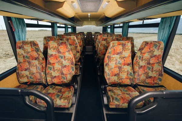Paarl Rock Tours