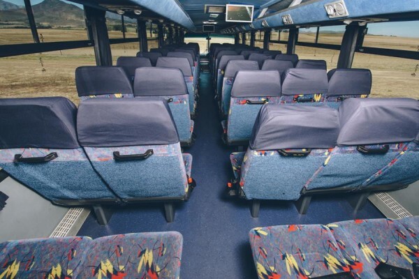 Paarl Rock Tours