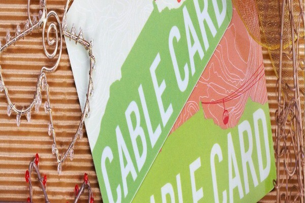 Table Mountain Aerial Cableway Co Ltd:Admin