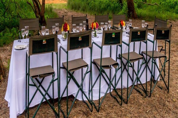 Tanzania Wildlife Safaris