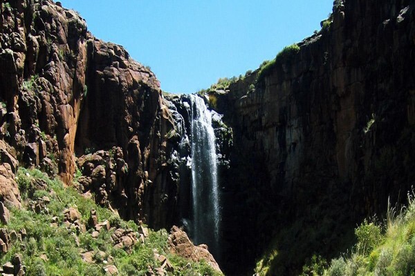 Sani Pass Tours