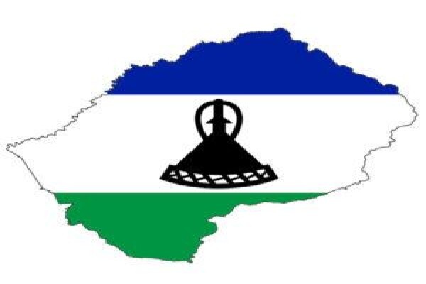 Sani Pass Tours