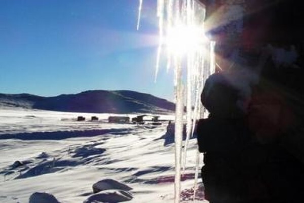Sani Pass Tours