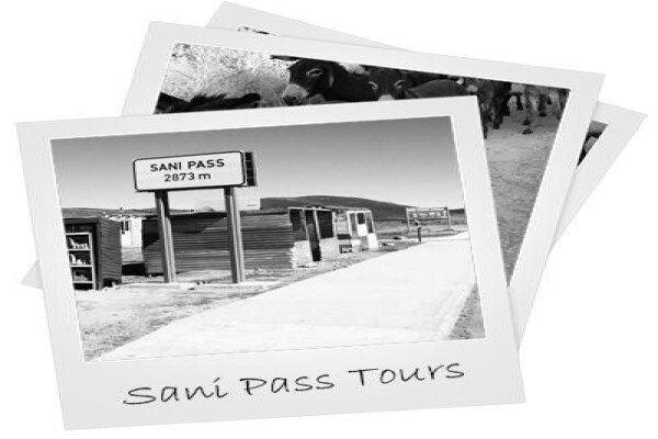 Sani Pass Tours