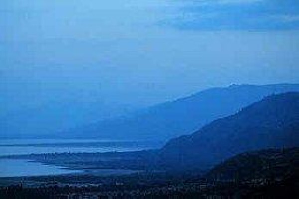 Tanzania Wildlife Safaris