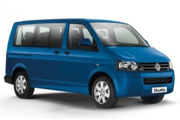 Travel 2 South Africa