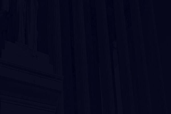 Hammond Pole Attorneys