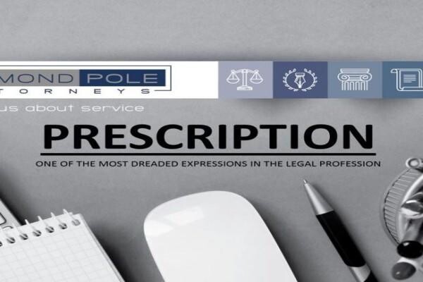 Hammond Pole Attorneys