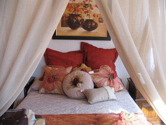 Fine Design Interiors