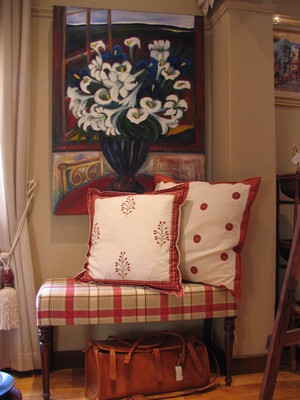 Fine Design Interiors