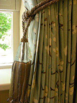 Fine Design Interiors