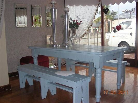 Fine Design Interiors