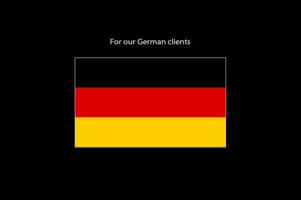 K D A Travel & Tours