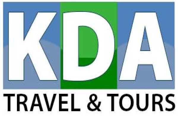 K D A Travel & Tours