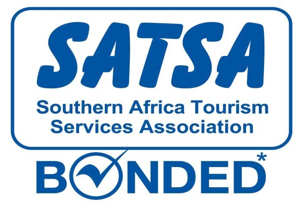 K D A Travel & Tours