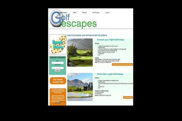 K D A Travel & Tours