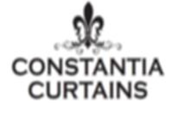 Constantia Curtains