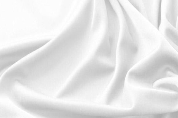Curtains & Linens