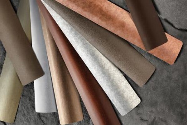 Curtains & Linens