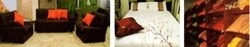 Hilite Textile & Curtaining