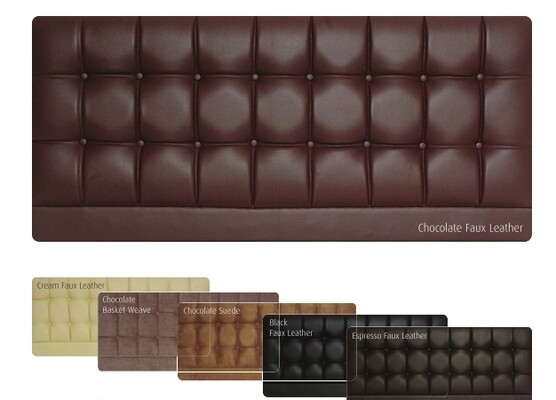 Hilite Textile & Curtaining