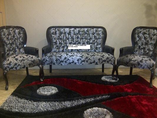 Hilite Textile & Curtaining