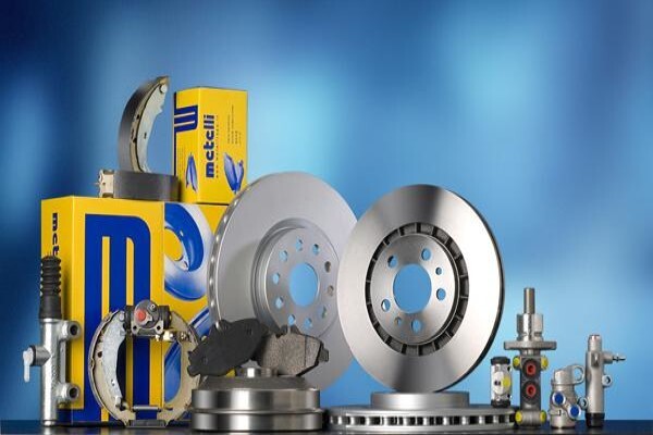 Brake Super Service