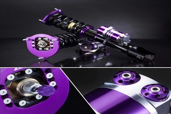 Formula Friction Automotive