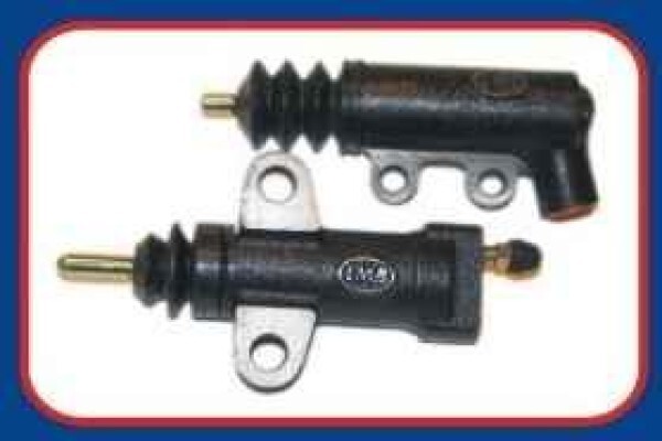 Brake Centre:North End