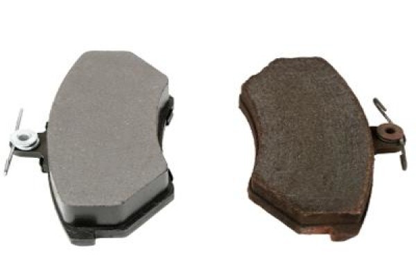 Brake Super Service