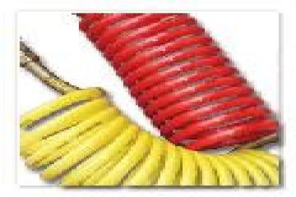 Braketex Industries