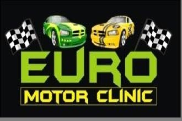 Euro Motor Clinic