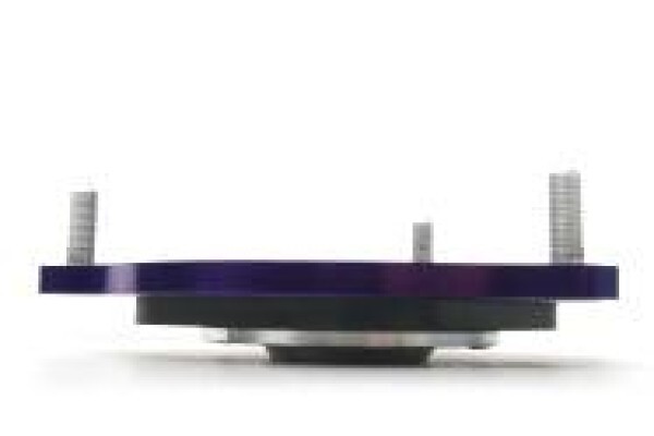 Formula Friction Automotive