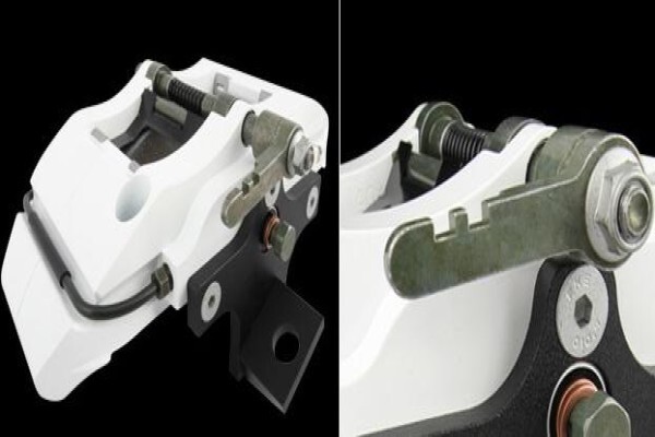 Formula Friction Automotive