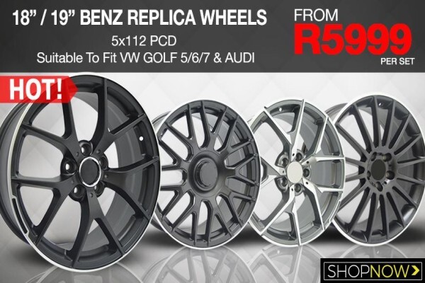 Max Motorsport