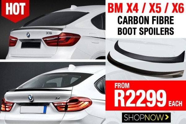 Max Motorsport