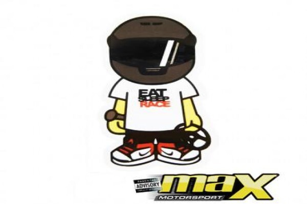 Max Motorsport